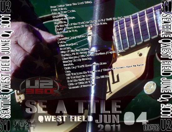 2011-06-04-Seattle-QuestField-Back.jpg